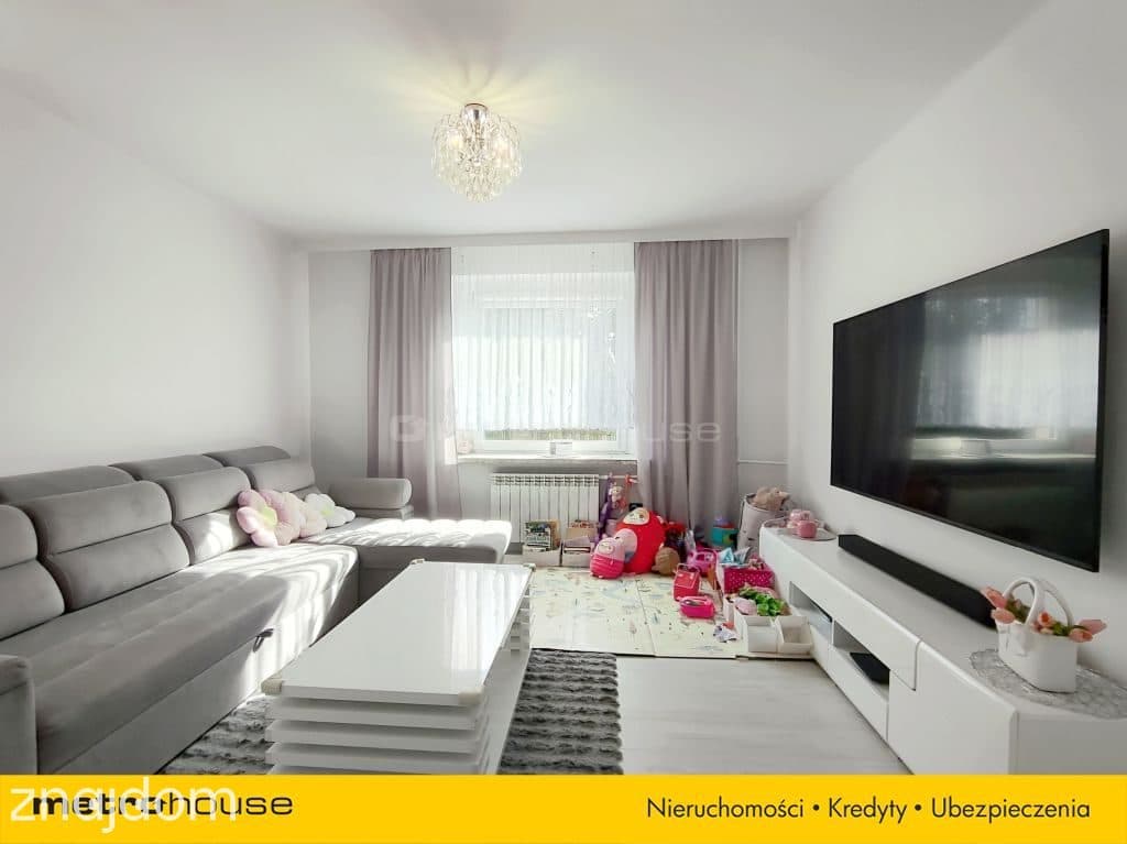 Tuż obok Rybnika, 160 m² +poddasze +3 garaże - zdjęcie 10