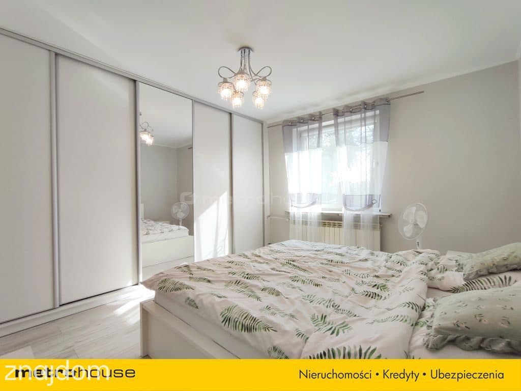 Tuż obok Rybnika, 160 m² +poddasze +3 garaże - zdjęcie 11