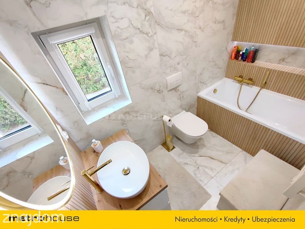 Tuż obok Rybnika, 160 m² +poddasze +3 garaże - zdjęcie 13