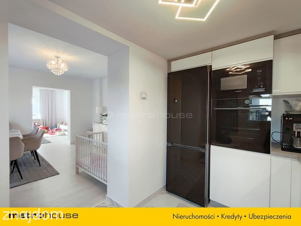 Tuż obok Rybnika, 160 m² +poddasze +3 garaże - zdjęcie 14