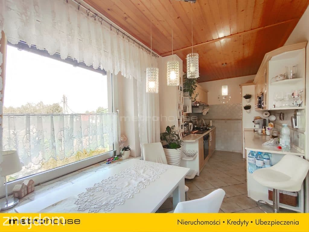Tuż obok Rybnika, 160 m² +poddasze +3 garaże - zdjęcie 19