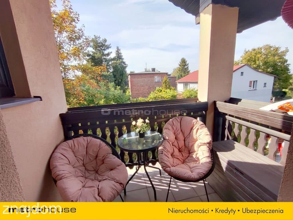 Tuż obok Rybnika, 160 m² +poddasze +3 garaże - zdjęcie 22