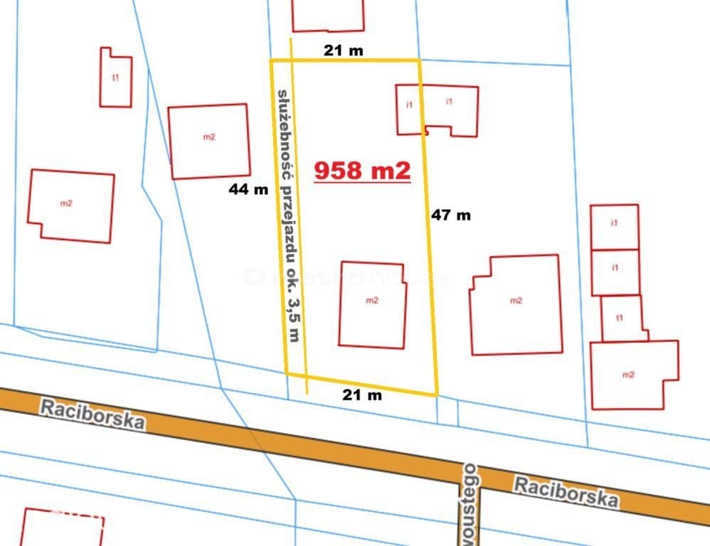 Tuż obok Rybnika, 160 m² +poddasze +3 garaże - zdjęcie 26