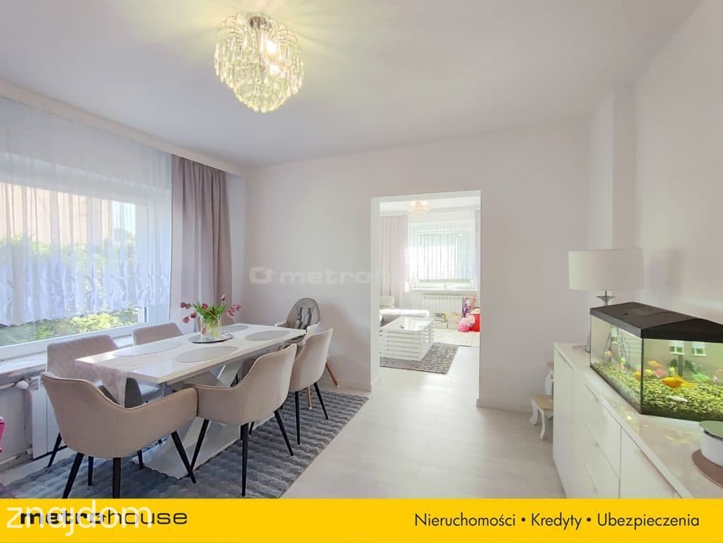 Tuż obok Rybnika, 160 m² +poddasze +3 garaże - zdjęcie 9