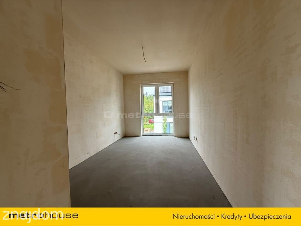 DOM 170 m2 Z DUŻYM OGRÓDKIEM 393m2 - zdjęcie 10