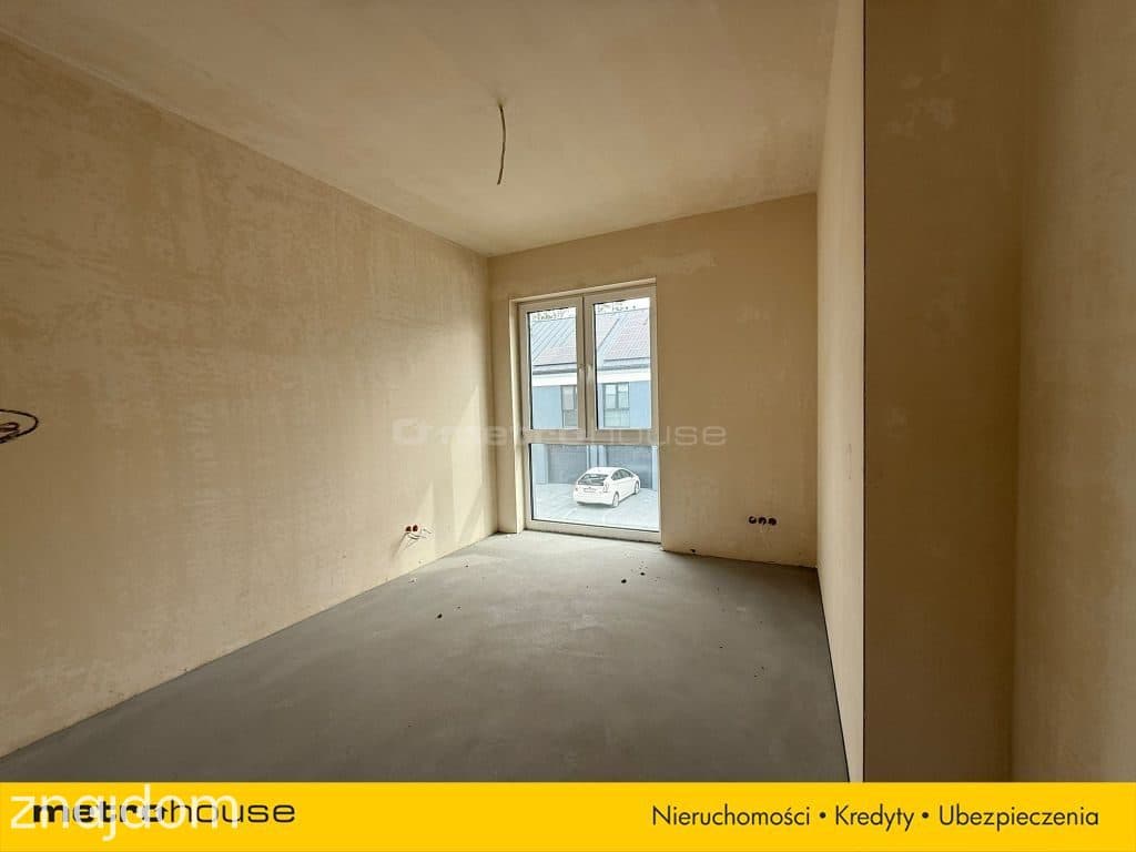 DOM 170 m2 Z DUŻYM OGRÓDKIEM 393m2 - zdjęcie 12