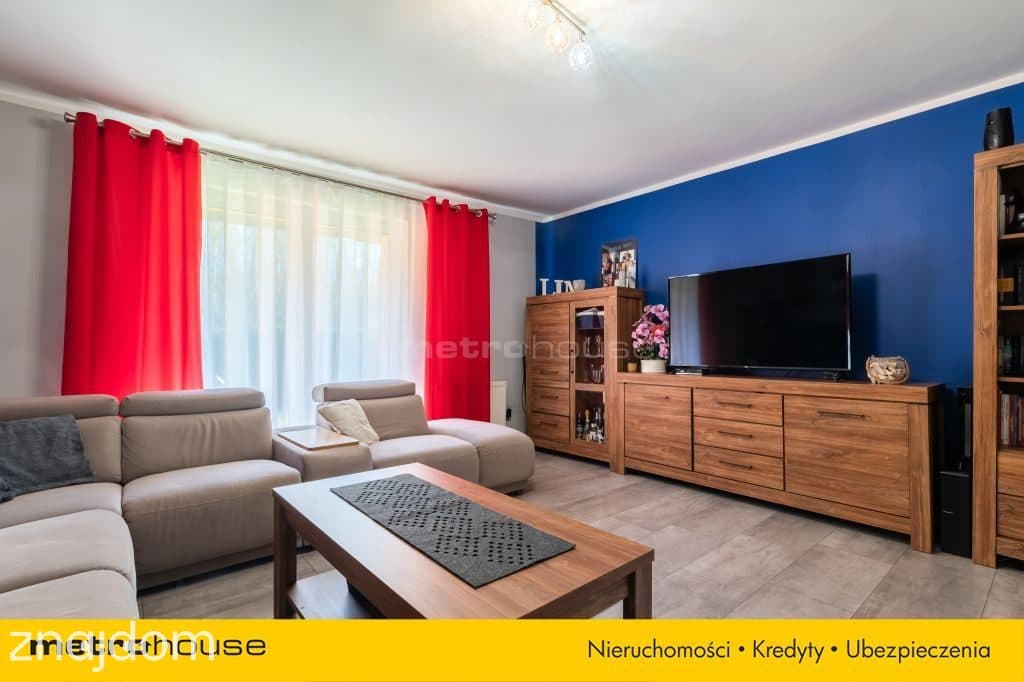 Dom w pięknym miejscu przy lesie - zdjęcie 2