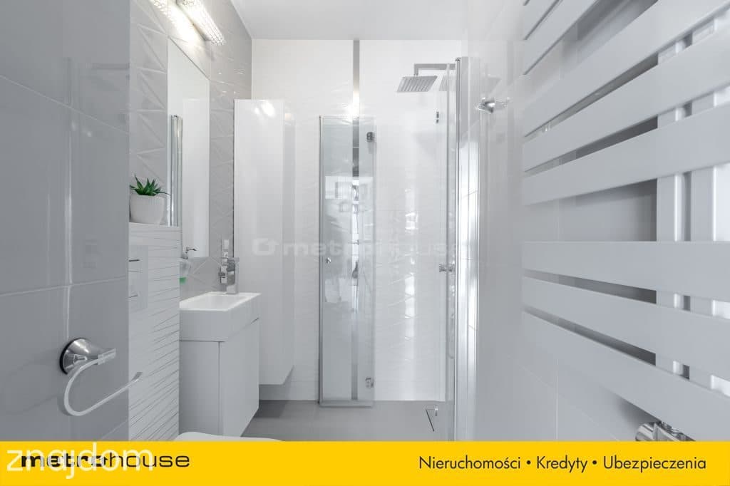 Komfortowy dom w cichej okolicy 7 km od Nidzicy - zdjęcie 13