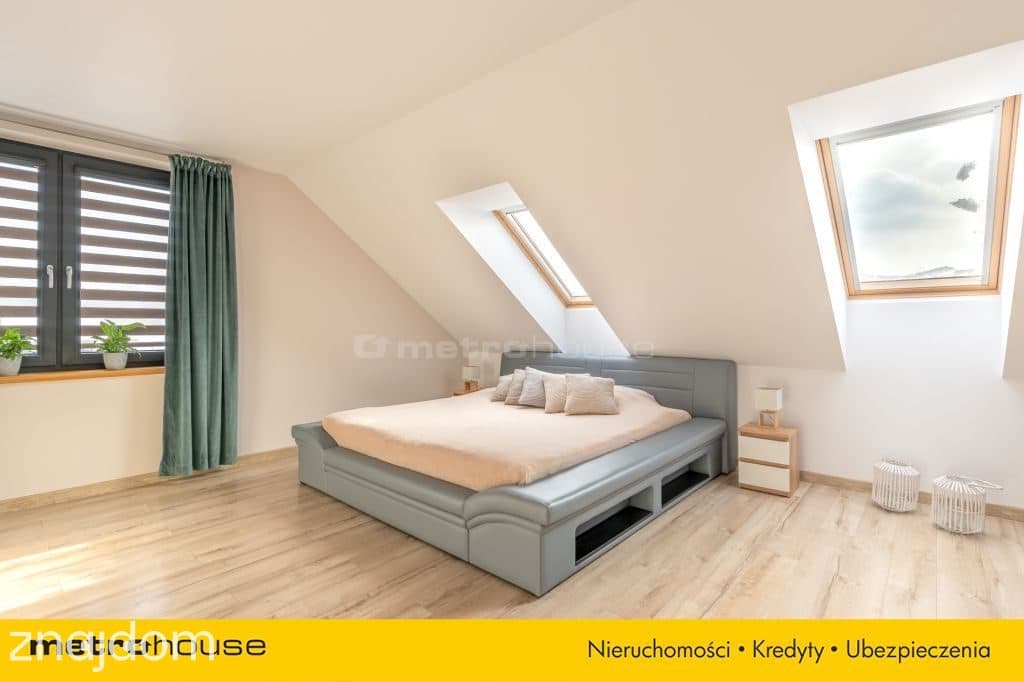 Komfortowy dom w cichej okolicy 7 km od Nidzicy - zdjęcie 18