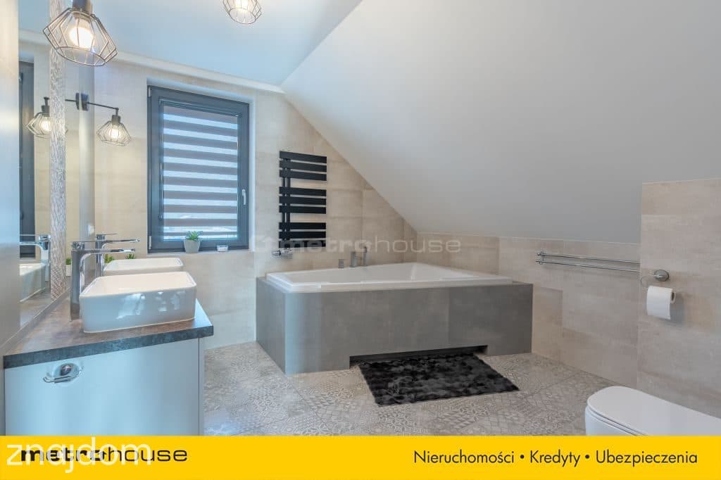 Komfortowy dom w cichej okolicy 7 km od Nidzicy - zdjęcie 26