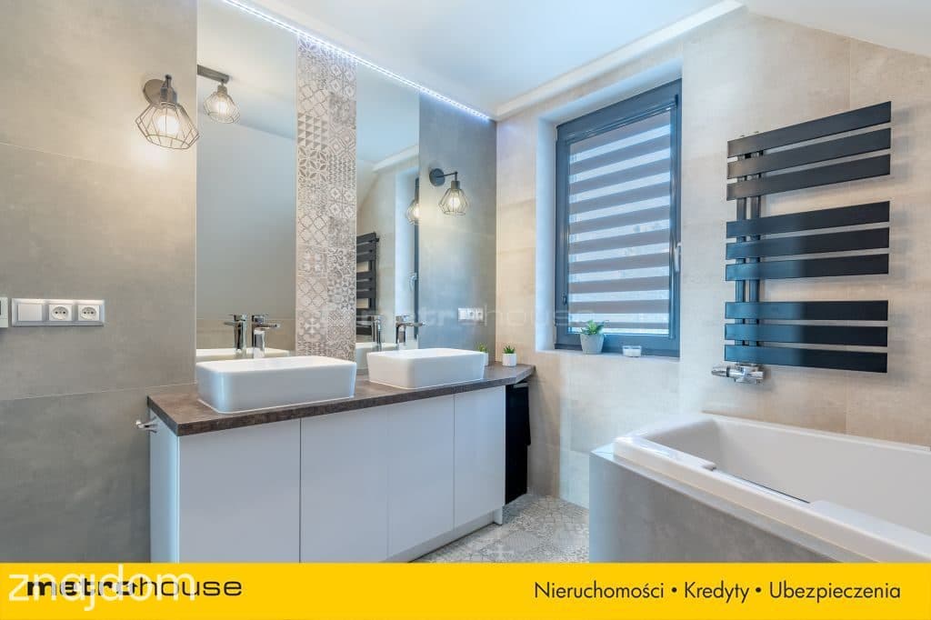 Komfortowy dom w cichej okolicy 7 km od Nidzicy - zdjęcie 27