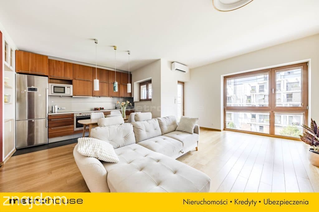 ECO Park, apartament na sprzedaż - zdjęcie 2