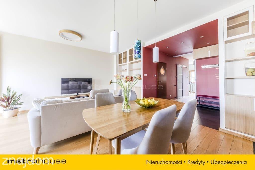 ECO Park, apartament na sprzedaż - zdjęcie 3