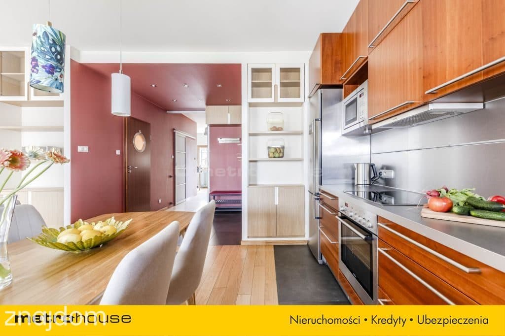 ECO Park, apartament na sprzedaż - zdjęcie 7