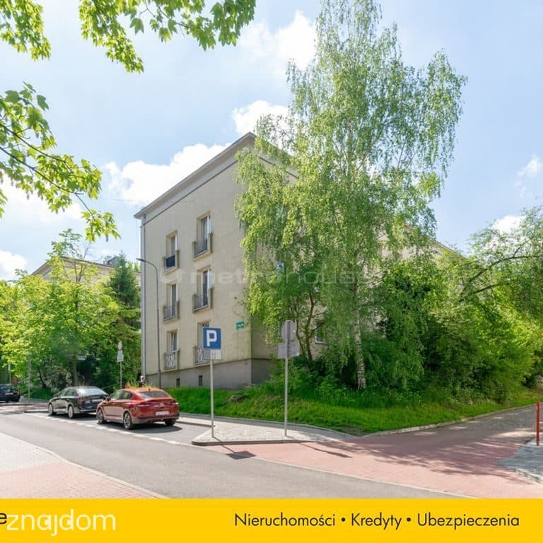 Klimatyczne mieszkanie- 32,1 m2 komfortu i stylu - zdjęcie 10