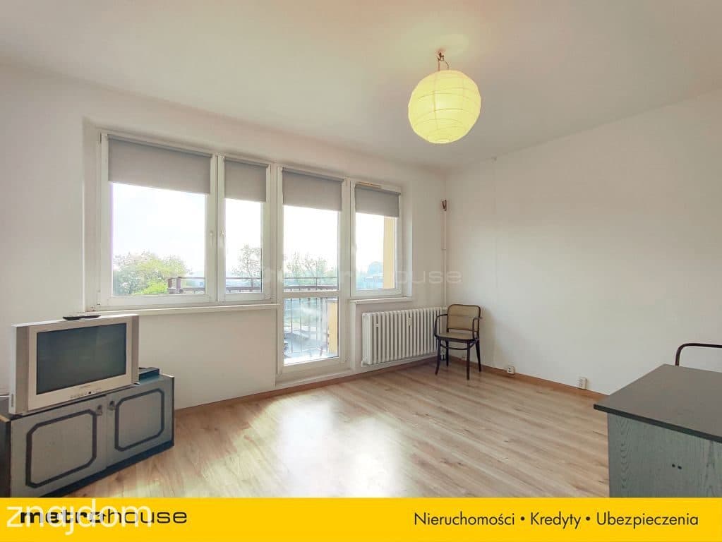 3 pokoje z balkonem i widokiem na panoramę Rybnika - zdjęcie 2