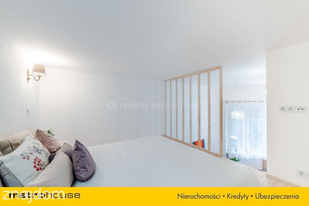 Mieszkanie 79,24 m2, 3 pokoje przy Manufakturze - zdjęcie 18