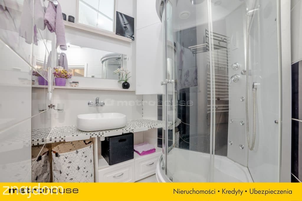 Mieszkanie 79,24 m2, 3 pokoje przy Manufakturze - zdjęcie 20