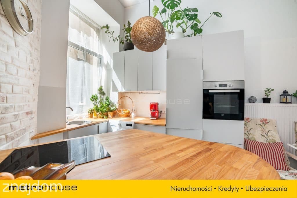 Mieszkanie 79,24 m2, 3 pokoje przy Manufakturze - zdjęcie 22