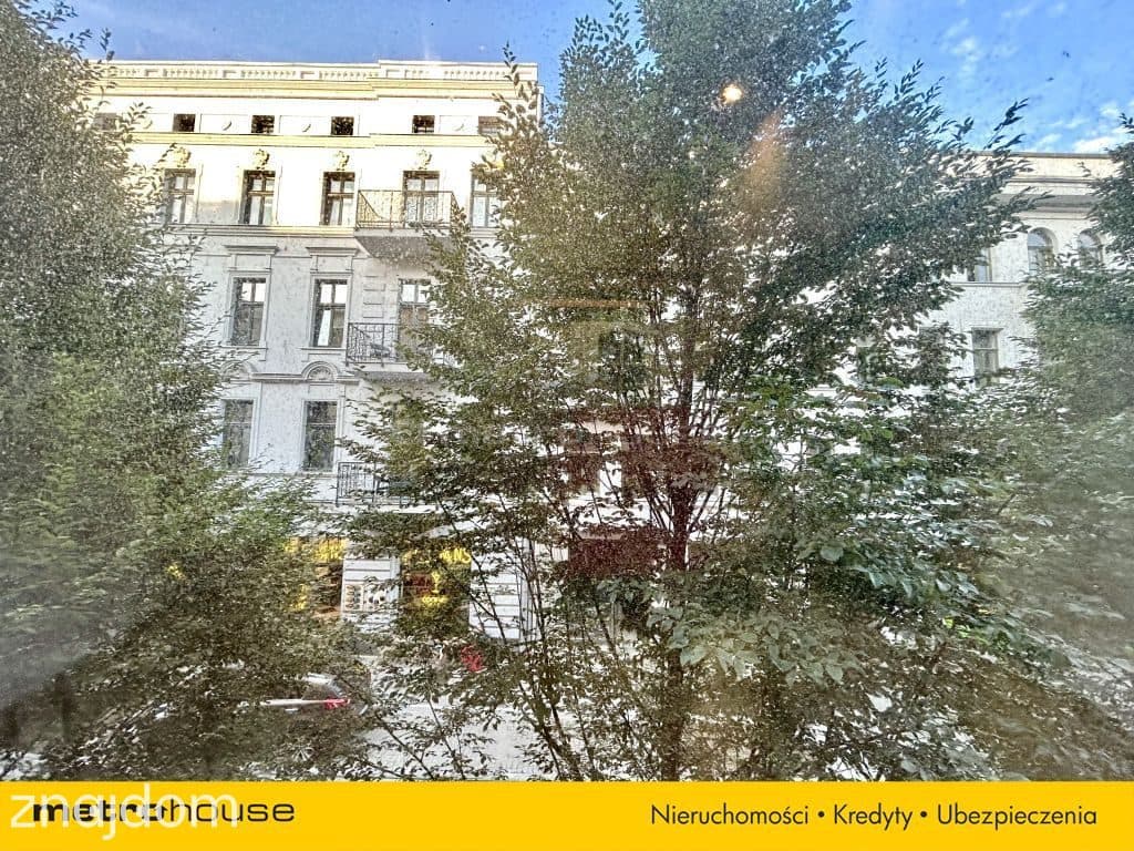 Mieszkanie 79,24 m2, 3 pokoje przy Manufakturze - zdjęcie 9