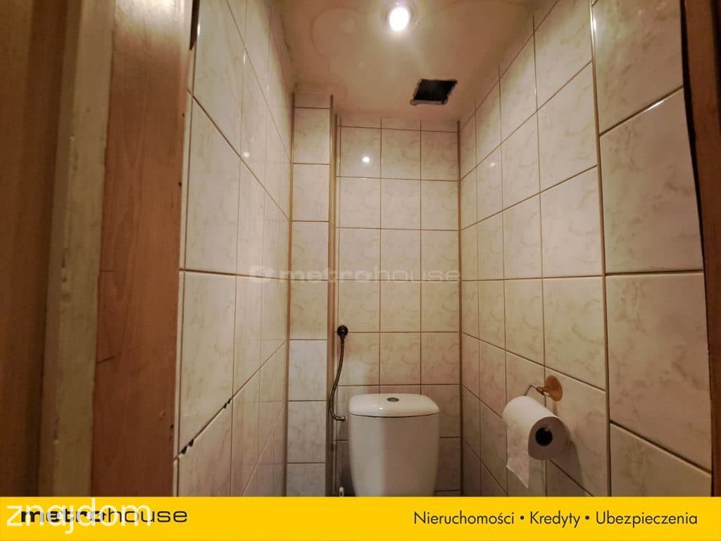 Kawalerka, ul Broni, 22 m², 125 tys. - zdjęcie 5