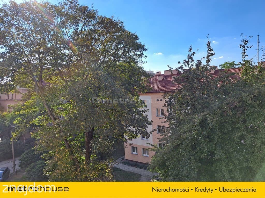 Kawalerka, ul Broni, 22 m², 125 tys. - zdjęcie 8