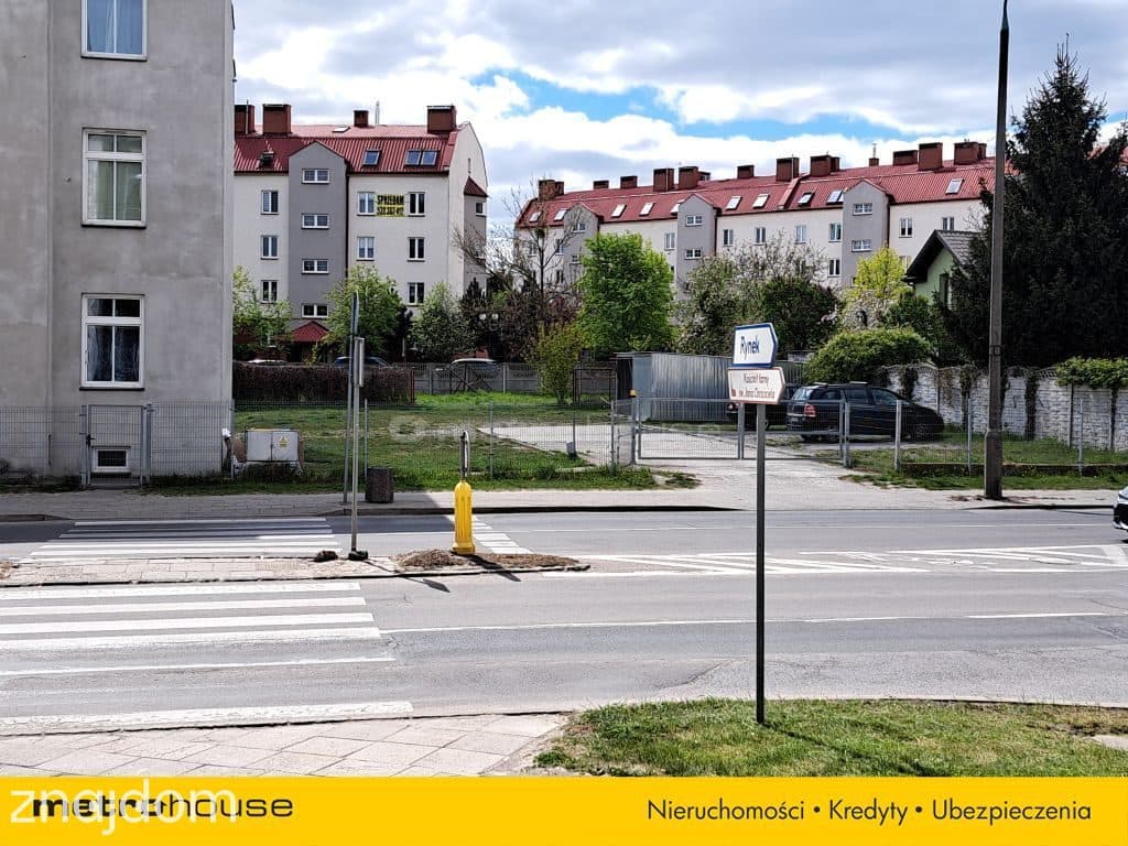 Unikalne mieszkanie 2 pokoje, w centrum Radomia! - zdjęcie 8