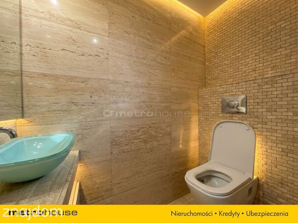 65 m² po podłodze Kamienica Plac Konstytucji - zdjęcie 11