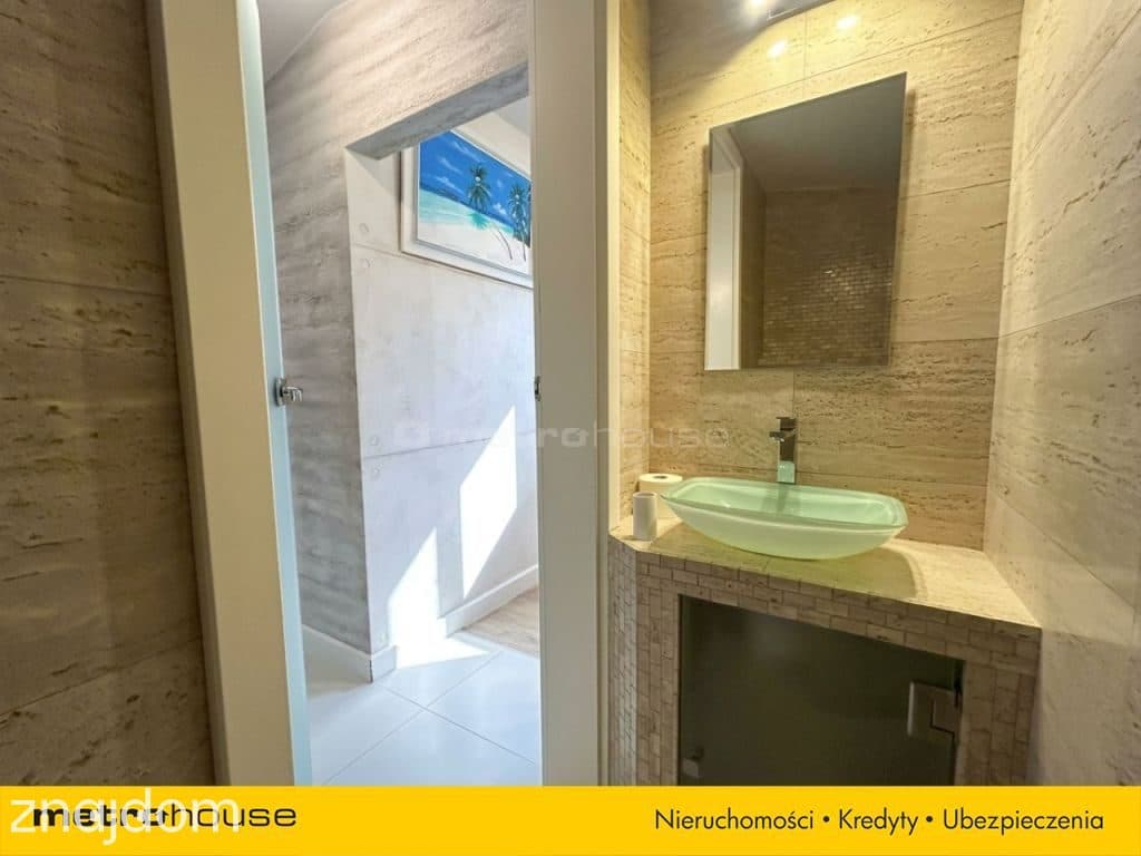 65 m² po podłodze Kamienica Plac Konstytucji - zdjęcie 12