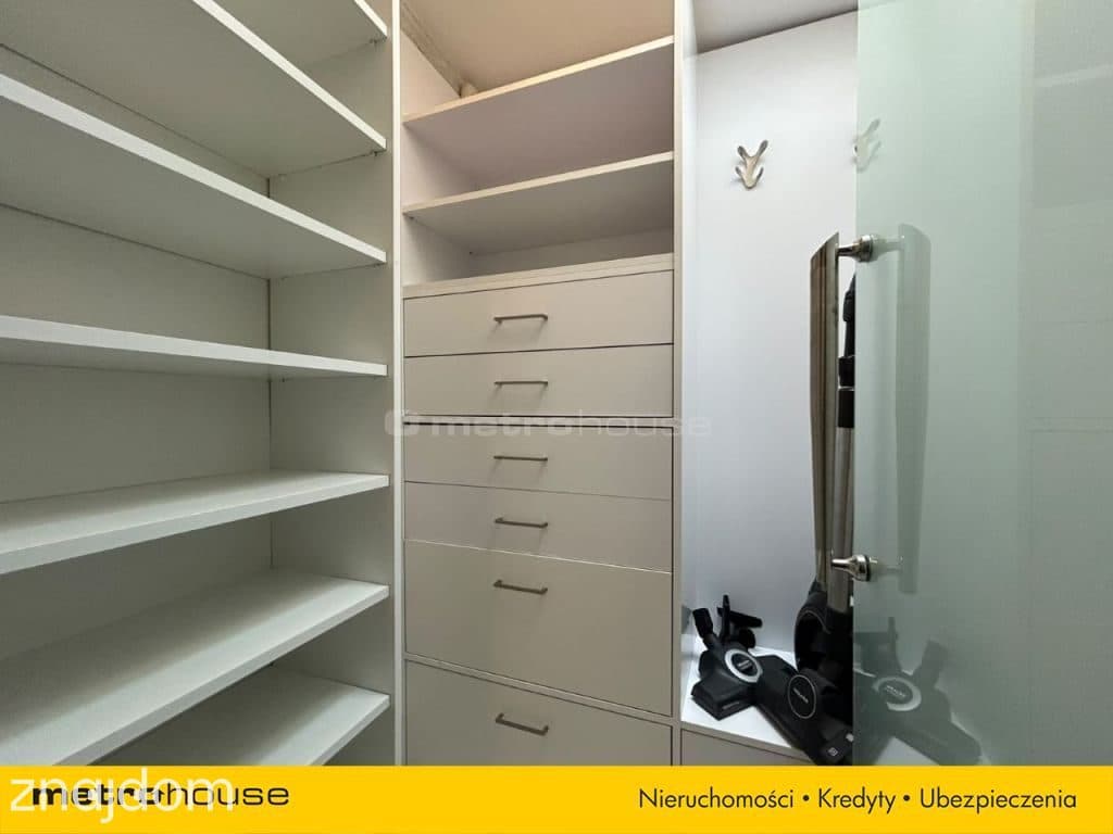 65 m² po podłodze Kamienica Plac Konstytucji - zdjęcie 14