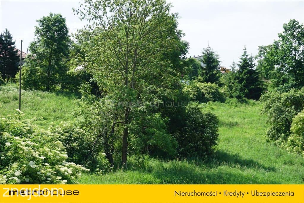 Piękna działka nad kanałem Kiermas - zdjęcie 7
