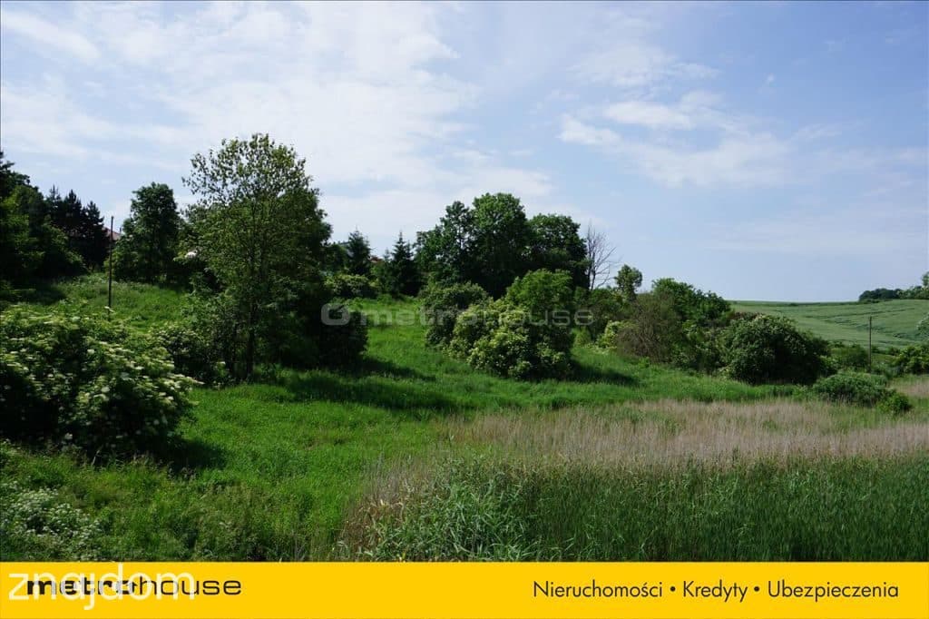 Piękna działka nad kanałem Kiermas - zdjęcie 10