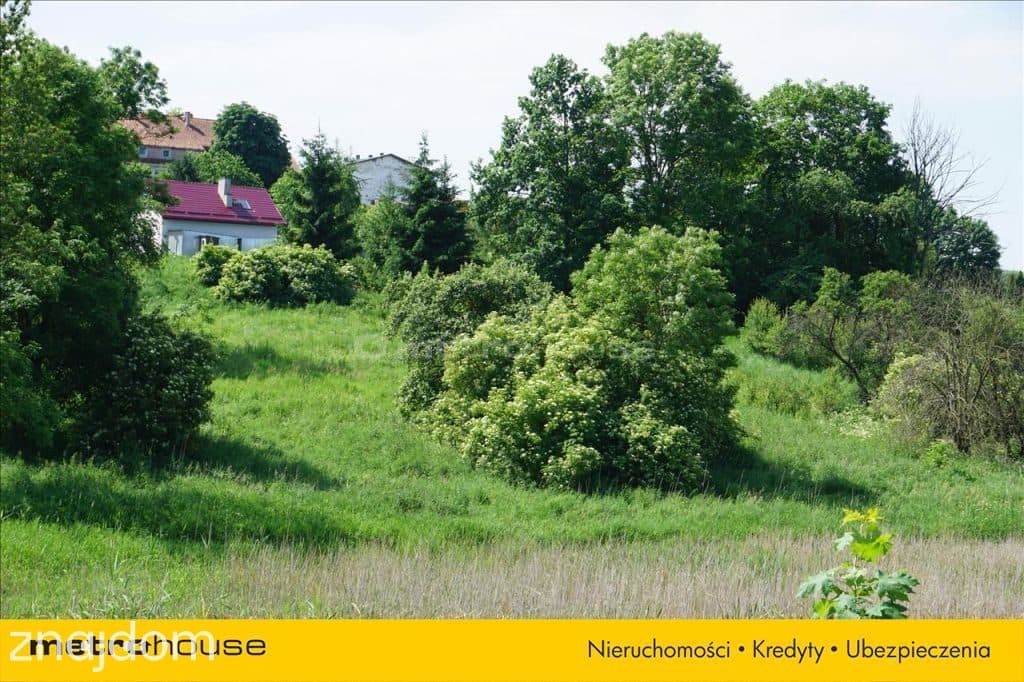 Piękna działka nad kanałem Kiermas - zdjęcie 11