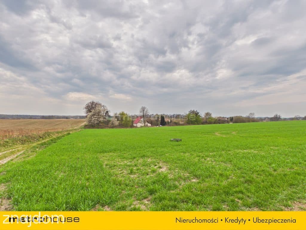Ucieczka od miasta i aż 80 arów prywatności - zdjęcie 21