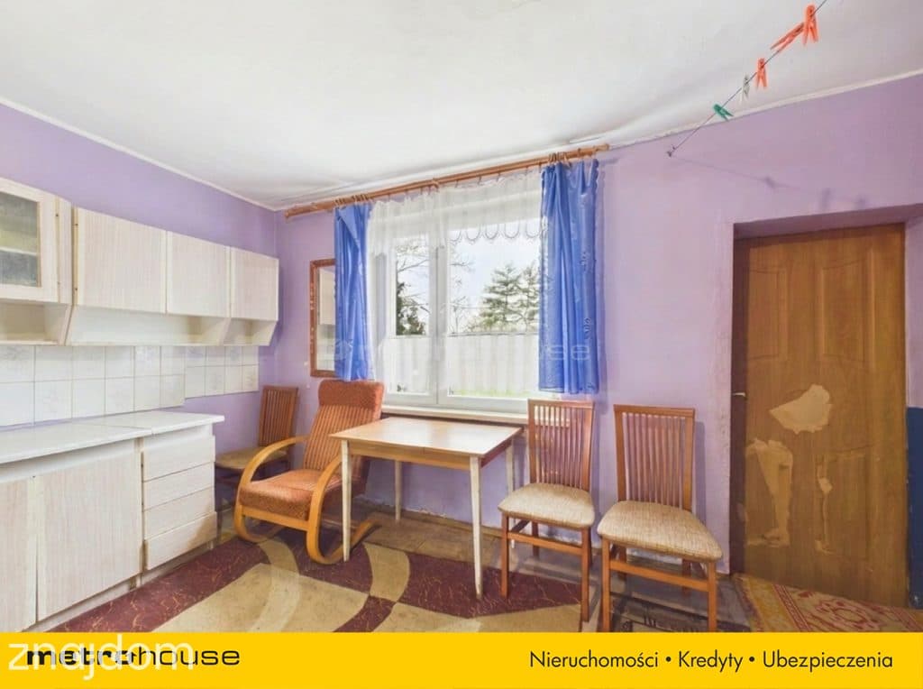 Ucieczka od miasta i aż 80 arów prywatności - zdjęcie 3