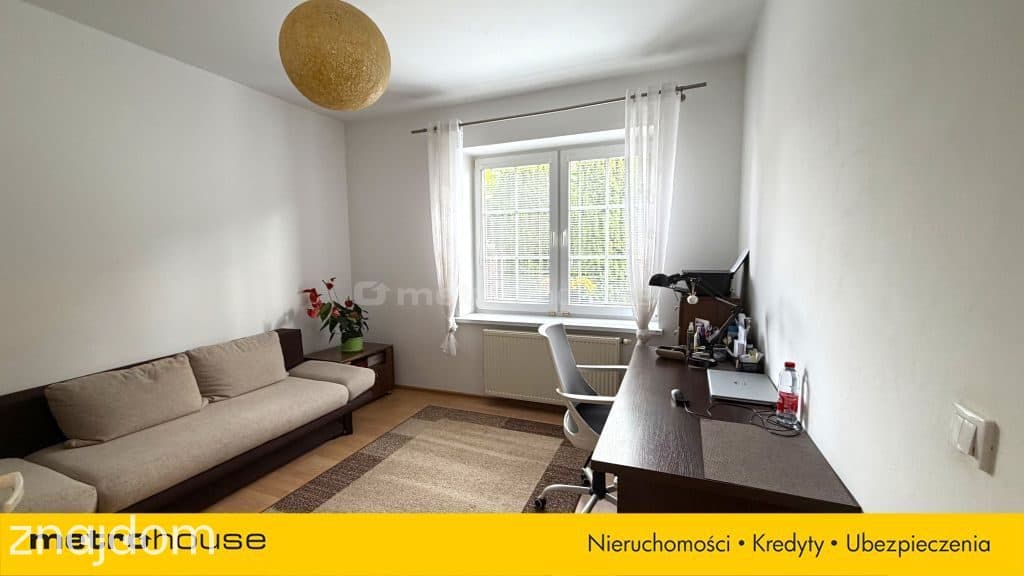 Oferta SDJEBY469 - zdjęcie 18