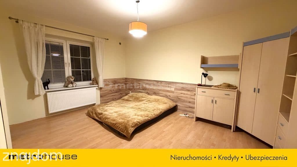 Oferta SDJEBY469 - zdjęcie 6