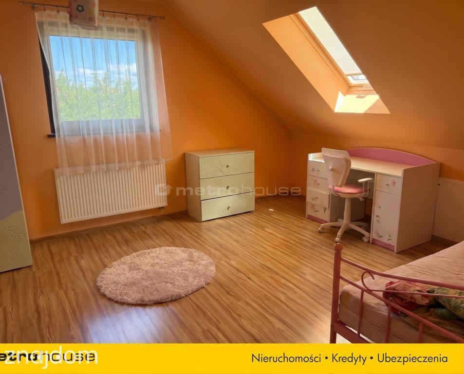 Oferta SDLACA234 - zdjęcie 13