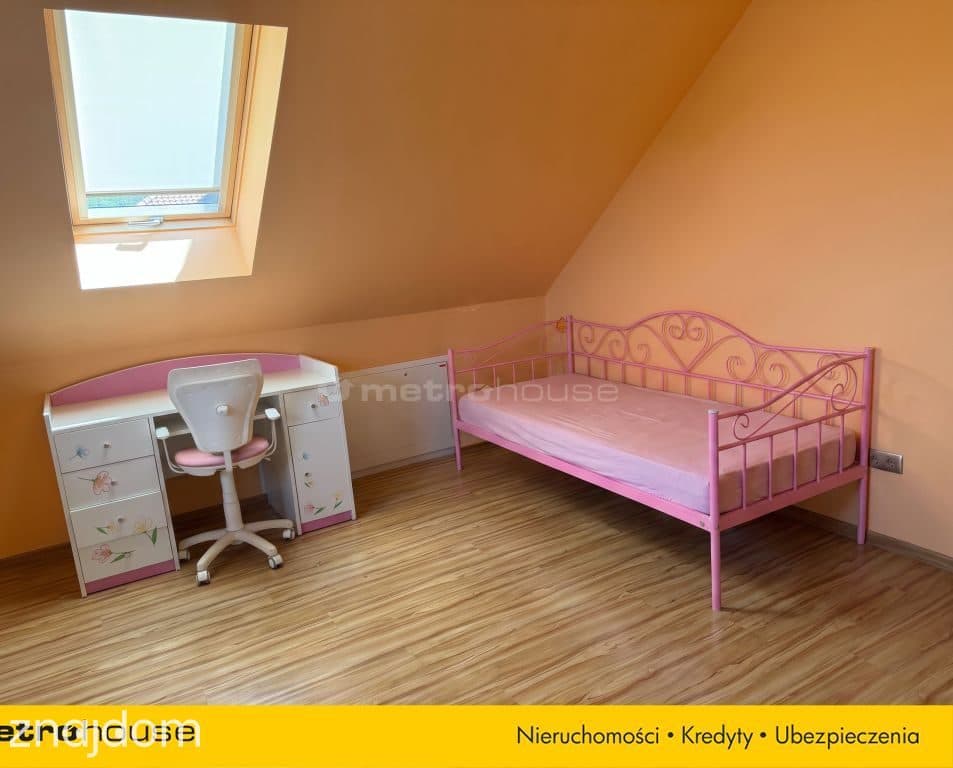 Oferta SDLACA234 - zdjęcie 14