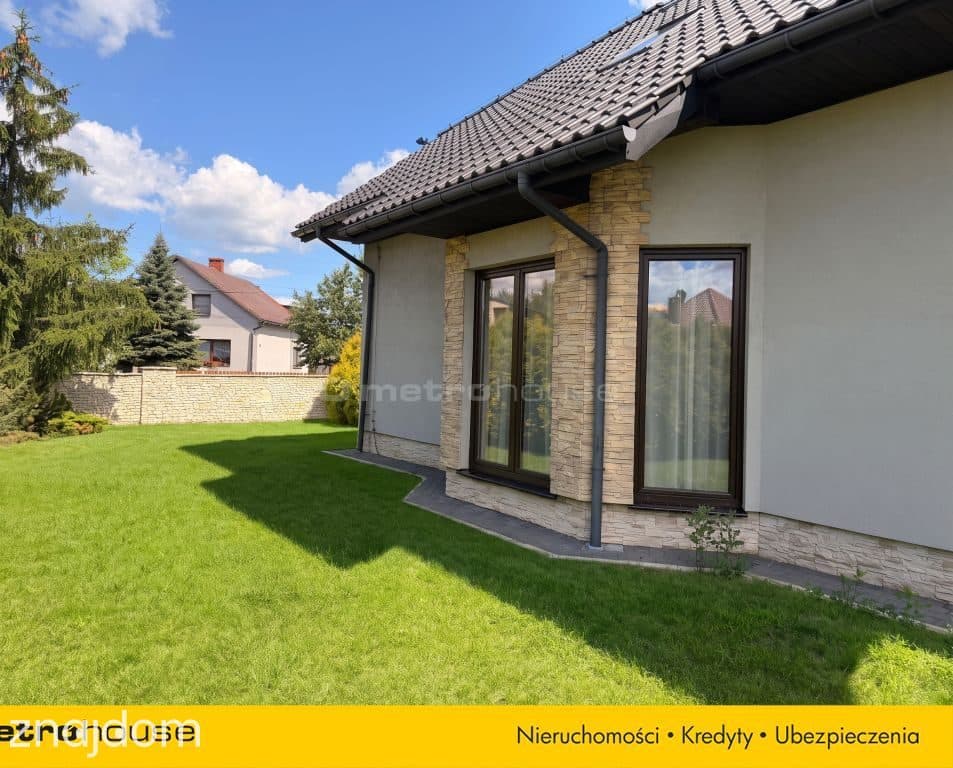 Oferta SDLACA234 - zdjęcie 21