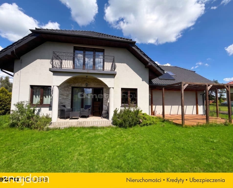 Oferta SDLACA234 - zdjęcie 36