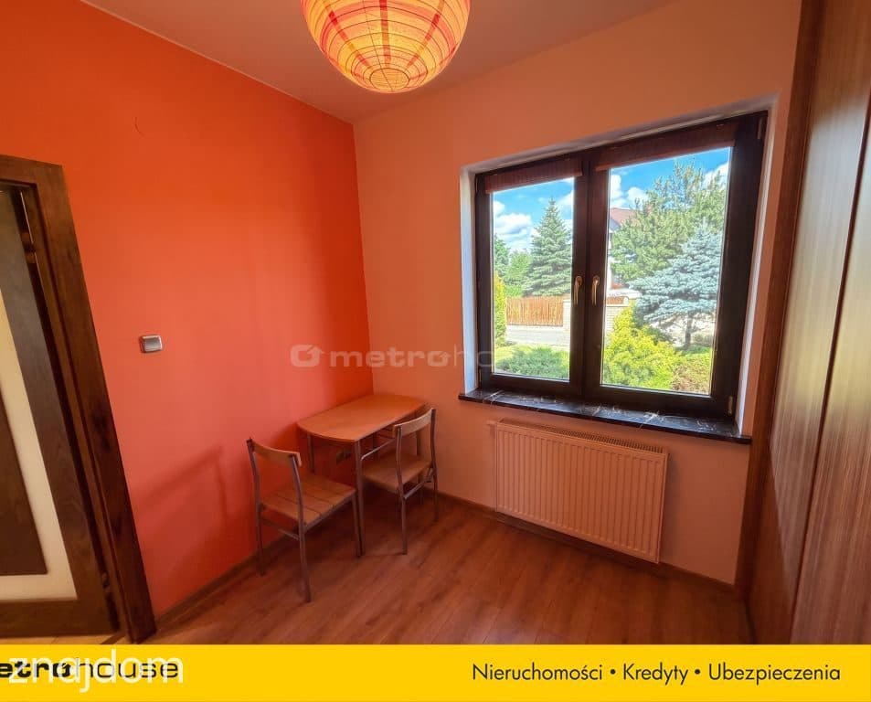 Oferta SDLACA234 - zdjęcie 37