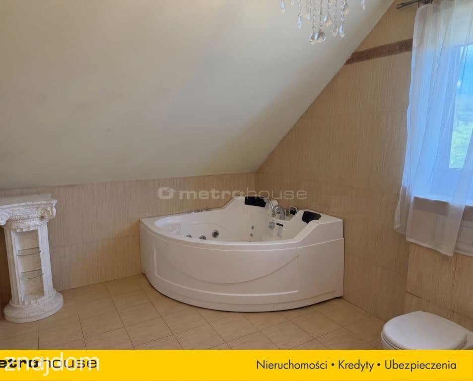 Oferta SDLACA234 - zdjęcie 39