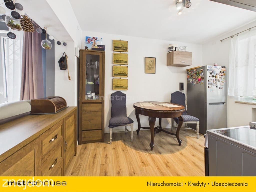 Dom inwestycyjny Bielany 143 m² - zdjęcie 10
