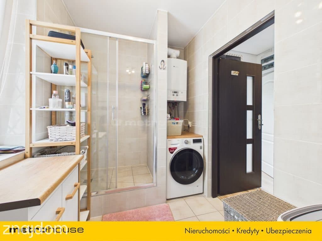 Dom inwestycyjny Bielany 143 m² - zdjęcie 11