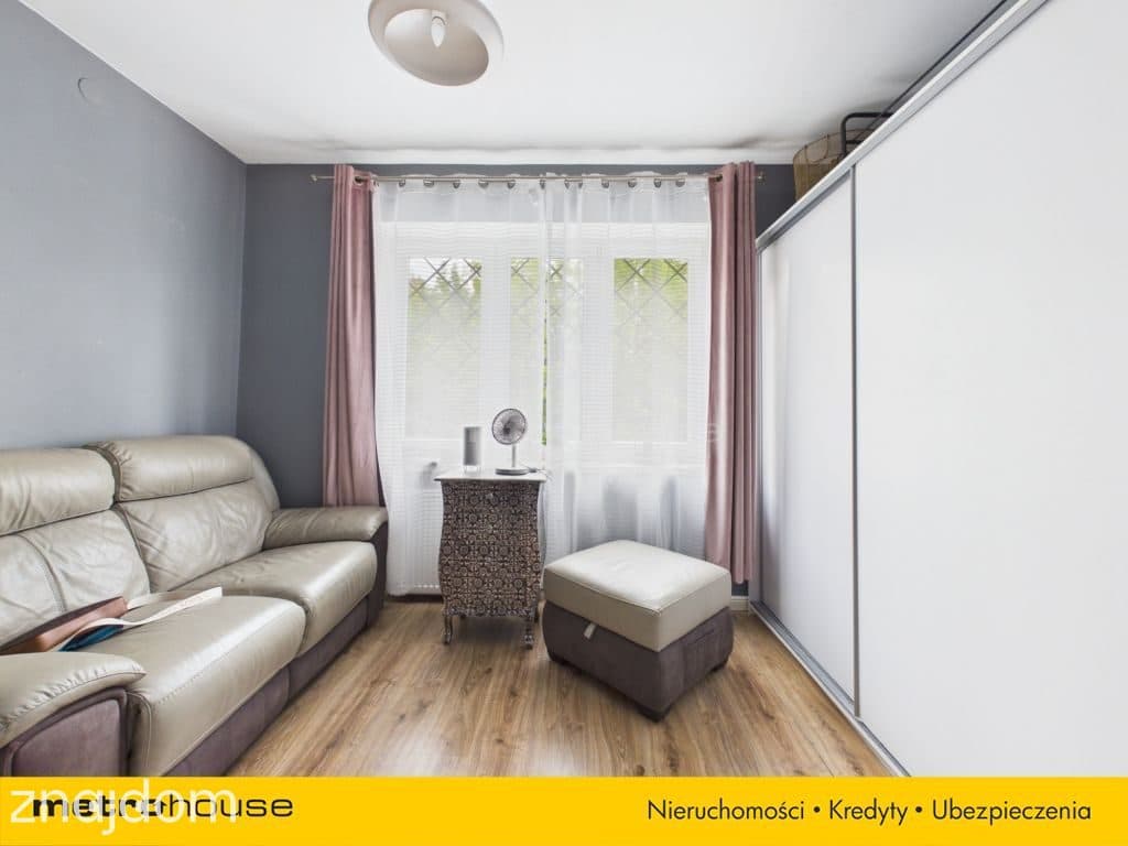 Dom inwestycyjny Bielany 143 m² - zdjęcie 12