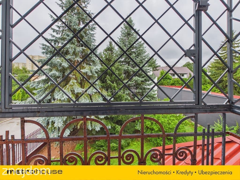 Dom inwestycyjny Bielany 143 m² - zdjęcie 3
