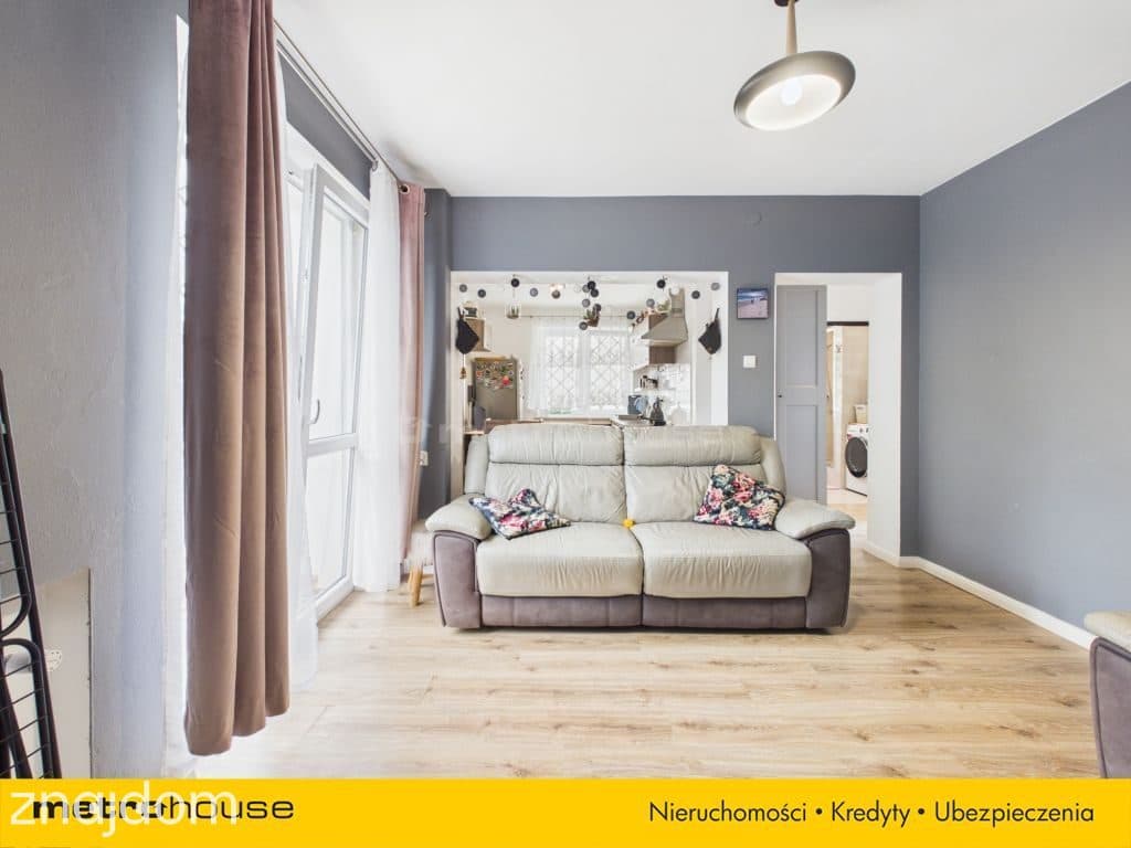 Dom inwestycyjny Bielany 143 m² - zdjęcie 5