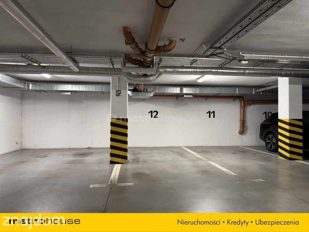 Biuro 125 m² 5 gabinetów taras 50 m² Wałbrzyska - zdjęcie 15