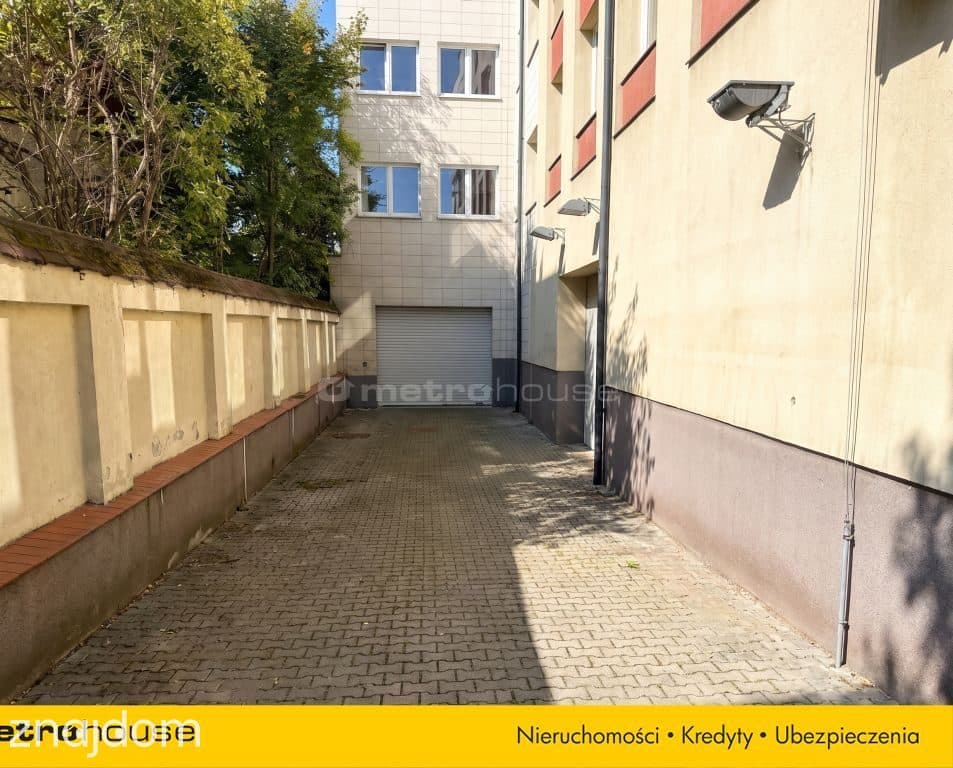 Idealne miejsce na biuro dla Twojego zespołu! - zdjęcie 4